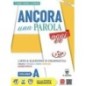 ANCORA UNA PAROLA OGGI - ISBN: 9788842655794