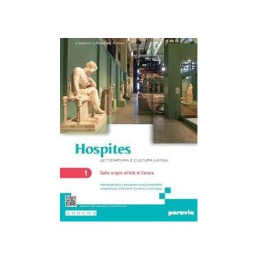 HOSPITES 1