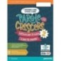 PAROLE PER CRESCERE 2 - ISBN: 9788839537775