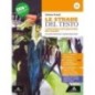 SULLE STRADE TESTO 3A + 3B - ISBN: 9791220408790