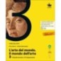 ARTE DEL MONDO V.3 QUATTROCENTO - ISBN: 9788857792163