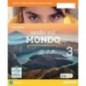 OCCHI SUL MONDO 3 - ISBN: 9788839537751