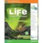 LIFE. NATURA INTORNO 3 VOL + ITE + ITEPL + DIDASTORE - ISBN: 9788839527141