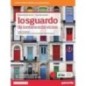 LO SGUARDO DA LONTANO E DA VICINO PER IL 2 BIENNIO - ISBN: 9788839537423
