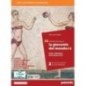 LA GIOVENTU' DEL MONDO 2 - ISBN: 9788839538246