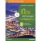 RETE TEMPO 3 + LIBROLIQUIDO + DIDASTORE - ISBN: 9788839525697