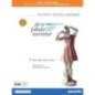 DE TE FABULA NARRATUR 1 CON VERSIONI LATINE - ISBN: 9788839537195