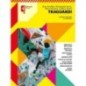 TRAGUARDI + STORIE DI SPORT - ISBN: 9788807593185