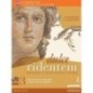 DULCE RIDENTEM 3 VOL + ITE + DIDASTORE - ISBN: 9788839525147