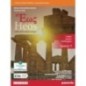 HEOS ESERCIZI 1 - ISBN: 9788839537133
