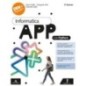 INFORMATICA APP PYTHON 2 BIENNIO