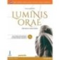 LUMINIS ORAE 3 VOL + ITE + DIDASTORE - ISBN: 9788839519429