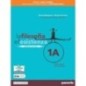 LA FILOSOFIA E L'ESISTENZA 1 EDIZIONE CON CLIL - ISBN: 9788839537553