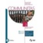COMMUNITAS