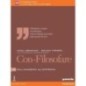 CON FILOSOFARE 2 VOL2A + 2B + ITE + DIDASTORE - ISBN: 9788839524539