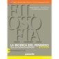 RICERCA PENSIERO 3 VOL A + B VOL + ITE + DIDA - ISBN: 9788839522337