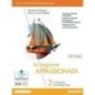 LA RAGIONE APPASSIONATA 3 - ISBN: 9788839537331