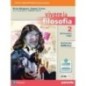 VIVERE LA FILOSOFIA 2 EDIZIONE CON CLIL - ISBN: 9788839538840