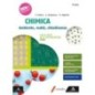 CHIMICA AMBIENTE REALTA CITTADINANZA 3 ANNO SPECIAL