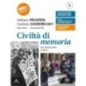 CIVILTA' DI MEMORIA 3 - ISBN: 9788828623731