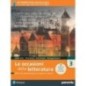 LE OCCASIONI DELLA LETTERATURA 3 ED. NUOVO ESAME STATO - ISBN: 9788839536556