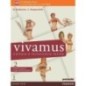 VIVAMUS 2 VOL + ITE + DIDASTORE - ISBN: 9788839525215