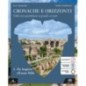 CRONACHE E ORIZZONTI 2 - ISBN: 9788828626565
