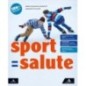 SPORT : SALUTE