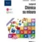 LEZ.DI CHIMICA SU MISURA SET
