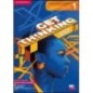 GET THINKING 2ED SB/WB + E-BK 1 - ISBN: 9781108874946