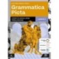GRAMMATICA PICTA LEZIONI 2