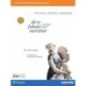 INGENIO LEZIONI DI LATINO 1 EDIZIONE COMPATTA - ISBN: 9788869106460