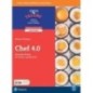 CHEF 4.0