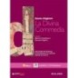 LA DIVINA COMMEDIA - ISBN: 9788884961419
