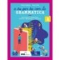 VOLUME A1 + VOLUME A2 + TAVOLE + VOLUME B + QUADERNO OPERATIVO + EBK