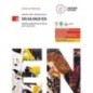 DIALOGUES VOL. 2 - ISBN: 9788858349410