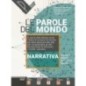 LE PAROLE DEL MONDO COMPLETO VOL. 1
