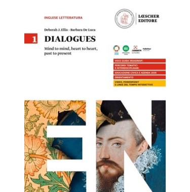 SCIENZE LIVE EDIZIONE CURRICULARE VOLUME 2 + EBK - ISBN: 9788869646119
