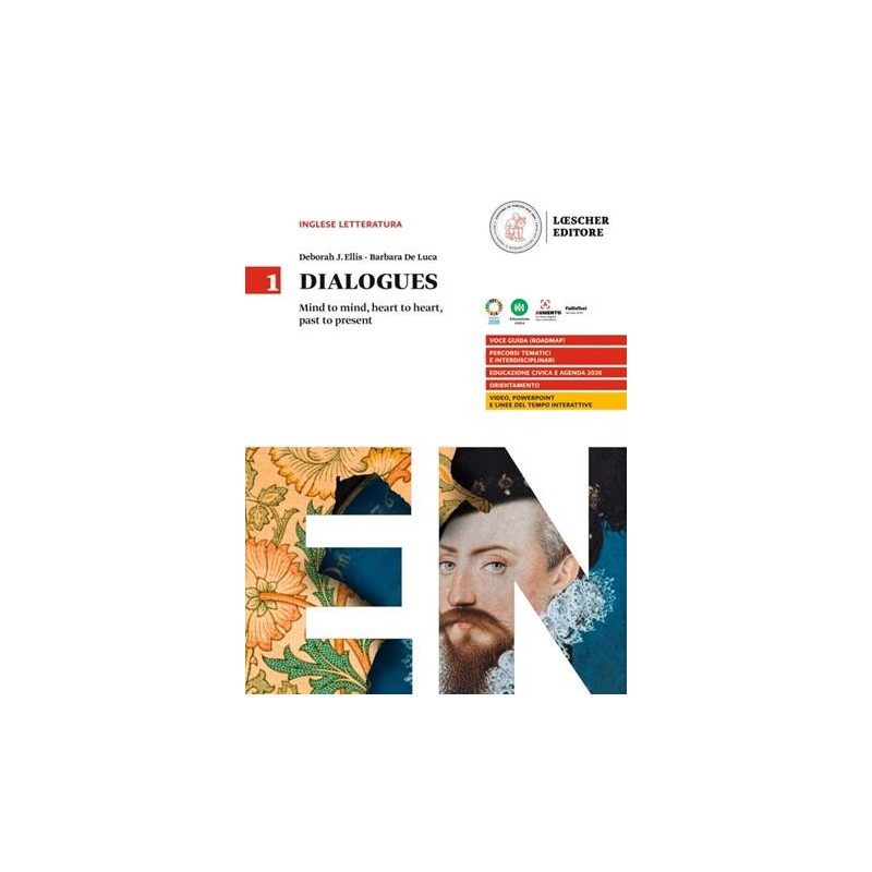 SCIENZE LIVE EDIZIONE CURRICULARE VOLUME 2 + EBK - ISBN: 9788869646119