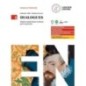 SCIENZE LIVE EDIZIONE CURRICULARE VOLUME 2 + EBK - ISBN: 9788869646119