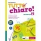 TUTTO CHIARO! - EDIZIONE TEMATICA - ISBN: 9788851160463