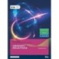 ORIZZONTI DELLA FISICA X 5 ANNO - ISBN: 9788891917010