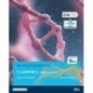 IL CAMPBELL - CORSO BIOLOGIA - ED. AZZURRA - 2 BIENNIO - ISBN: 9788891921888