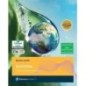 BIOTERRA CON SINTESI E MAPPE PER TUTTI - ISBN: 9788893790673