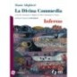 LA DIVINA COMMEDIA INFERNO