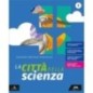LA CITTA' DELLA SCIENZA VOLUME 2 + DVD