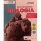 NUOVI PERCORSI DI BIOLOGIA + EBOOK - ISBN: 9788851157906