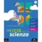 LA CITTA' DELLA SCIENZA VOLUME 2 - ISBN: 9788893242264