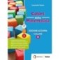 COLORI DELLA MATEMATICA EDIZIONE AZZURRA MODULO H + EBOOK - ISBN: 9788849424423
