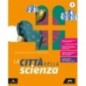 CITTA' DELLA SCIENZA 3 + DVD